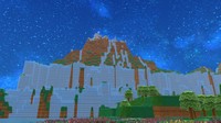 Birthdays-the-Beginning-screenshots